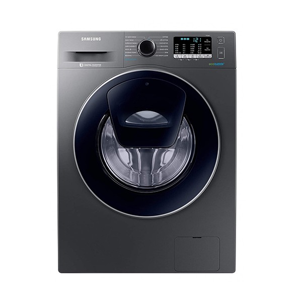 Washing Machine Repair